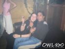 Dateiname : ALANDO0027.jpg
Dateigröße : 98KB
Abmessungen : 600x450
hinzugefügt am : 23.Januar 2005 ALANDO0027.jpg