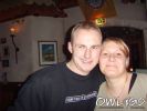 Dateiname : STA60242.jpg
Dateigröße : 103KB
Abmessungen : 600x450
hinzugefügt am : 20.Januar 2005 STA60242.jpg