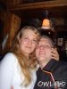 Dateiname : STA60248.jpg
Dateigröße : 144KB
Abmessungen : 480x640
hinzugefügt am : 20.Januar 2005 STA60248.jpg