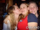 Dateiname : STA60249.jpg
Dateigröße : 120KB
Abmessungen : 600x450
hinzugefügt am : 20.Januar 2005 STA60249.jpg