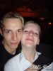 Dateiname : STA60252.jpg
Dateigröße : 106KB
Abmessungen : 480x640
hinzugefügt am : 20.Januar 2005 STA60252.jpg