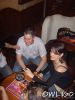 Dateiname : STA60256.jpg
Dateigröße : 138KB
Abmessungen : 480x640
hinzugefügt am : 20.Januar 2005 STA60256.jpg