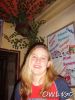 Dateiname : STA60257.jpg
Dateigröße : 175KB
Abmessungen : 480x640
hinzugefügt am : 20.Januar 2005 STA60257.jpg