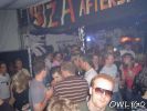 Boogie-Hights0017.jpg