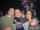 Boogie-Hights0019.jpg
