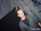 Boogie-Hights0024.jpg
