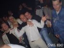 Boogie-Hights0031.jpg