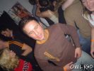 Dateiname : Boogie-Hights0035.jpg
Dateigröße : 188KB
Abmessungen : 819x614
hinzugefügt am : 25.Januar 2005 Boogie-Hights0035.jpg