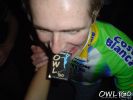 Dateiname : Boogie-Hights0038.jpg
Dateigröße : 149KB
Abmessungen : 819x614
hinzugefügt am : 25.Januar 2005 Boogie-Hights0038.jpg