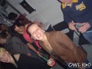 Dateiname : Boogie-Hights0041.jpg
Dateigröße : 178KB
Abmessungen : 819x614
hinzugefügt am : 25.Januar 2005 Boogie-Hights0041.jpg
