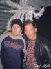 Boogie-Hights0065.jpg