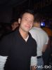 Boogie-Hights0067.jpg