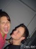 Boogie-Hights0069.jpg