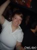 Boogie-Hights0071.jpg