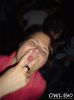 Boogie-Hights0073.jpg