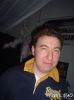 Boogie-Hights0076.jpg