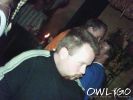 PIC00015.jpg