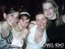 PIC00102.jpg