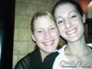 PIC00105.jpg