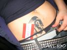 IMG_3841.jpg