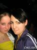 IMG_3845.jpg