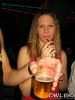 IMG_3848.jpg