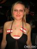 IMG_3880.jpg