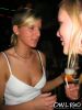 IMG_3881.jpg