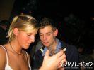 IMG_3883.jpg