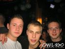 IMG_3894.jpg
