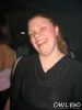 IMG_3896.jpg