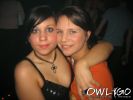 IMG_3897.jpg
