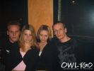 S4300040.jpg