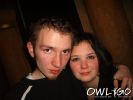 Dateiname : S4300151.jpg
Dateigröße : 92KB
Abmessungen : 600x450
hinzugefügt am : 26.Februar 2005 S4300151.jpg