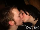 Dateiname : S4300158.jpg
Dateigröße : 91KB
Abmessungen : 600x450
hinzugefügt am : 26.Februar 2005 S4300158.jpg