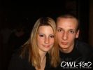 Dateiname : S4300165.jpg
Dateigröße : 87KB
Abmessungen : 600x450
hinzugefügt am : 26.Februar 2005 S4300165.jpg