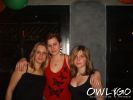 Dateiname : S4300167.jpg
Dateigröße : 98KB
Abmessungen : 600x450
hinzugefügt am : 26.Februar 2005 S4300167.jpg