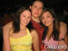 IMG_4354.jpg