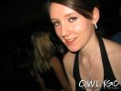 IMG_4362.jpg