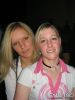 IMG_4364.jpg
