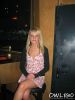 IMG_4374.jpg