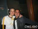 IMG_4376.jpg