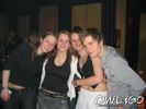 IMG_4377.jpg