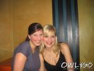 IMG_4380.jpg