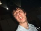 Dateiname : S4300031.jpg
Dateigröße : 87KB
Abmessungen : 600x450
hinzugefügt am : 27.Februar 2005 S4300031.jpg