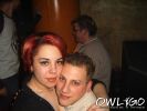 Dateiname : S4300033.jpg
Dateigröße : 104KB
Abmessungen : 600x450
hinzugefügt am : 27.Februar 2005 S4300033.jpg