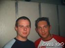 Dateiname : S4300038.jpg
Dateigröße : 89KB
Abmessungen : 600x450
hinzugefügt am : 28.März 2005 S4300038.jpg