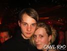 Dateiname : S4300045.jpg
Dateigröße : 99KB
Abmessungen : 600x450
hinzugefügt am : 28.März 2005 S4300045.jpg