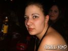 Dateiname : S4300052.jpg
Dateigröße : 87KB
Abmessungen : 600x450
hinzugefügt am : 28.März 2005 S4300052.jpg