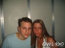 Dateiname : S4300058.jpg
Dateigröße : 90KB
Abmessungen : 600x450
hinzugefügt am : 28.März 2005 S4300058.jpg